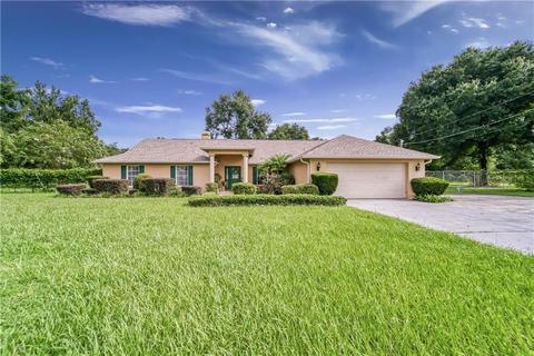 10060 Joe Ebert Rd, Seffner, FL 33584 photo 1