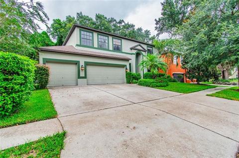 2015 Abbey Trace Dr, Dover, FL 33527 photo 1