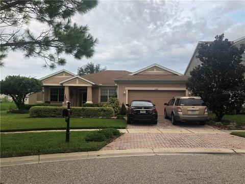 11445 Laurel Brook Ct, Riverview, FL 33569 photo 1
