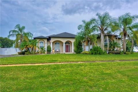 6030 Rolling Vista Loop, Dover, FL 33527 photo 1
