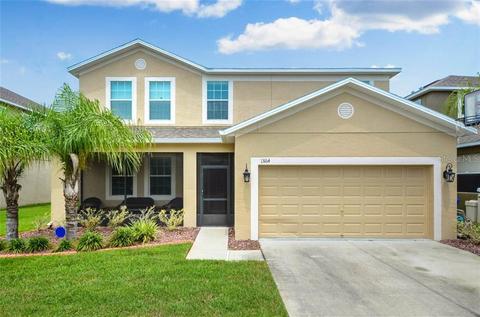 13164 Royal Pines Ave, Riverview, FL 33579 photo 1