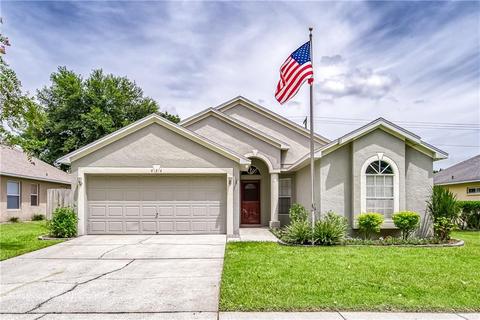 424 Henderson Ave, Seffner, FL 33584 photo 1