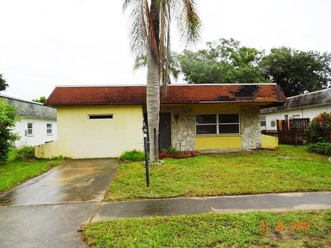 12309 Eldon Dr, Largo, FL 33774 photo 1