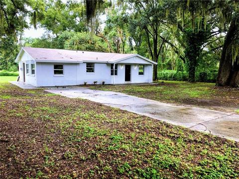 1916 E Wheeler Rd, Seffner, FL 33584 photo 1