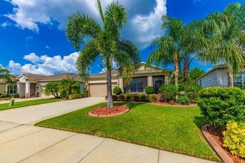 3918 90th Ave E, Parrish, FL 34219 photo 1