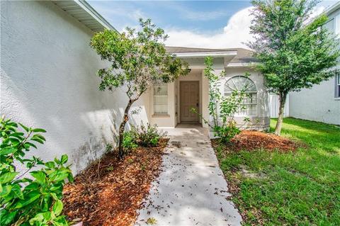 11819 Lark Song Loop, Riverview, FL 33579 photo 1