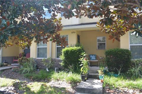 10961 Keys Gate Dr, Riverview, FL 33579 photo 1