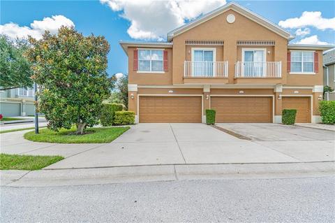 6830 Breezy Palm Dr, Riverview, FL 33578 photo 1