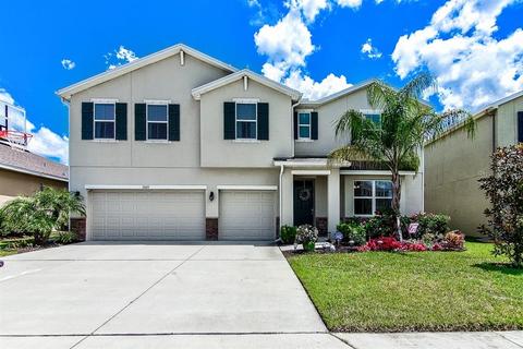 15625 Trinity Fall Way, Bradenton, FL 34212 photo 1