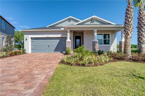 14323 59th Cir E, Bradenton, FL 34211 photo 1