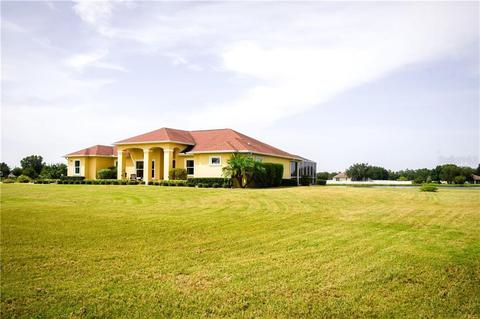 4403 Wolf Ridge Xing, Parrish, FL 34219 photo 1