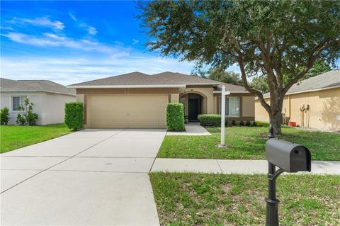 12019 Cedarfield Dr, Riverview, FL 33579 photo 1