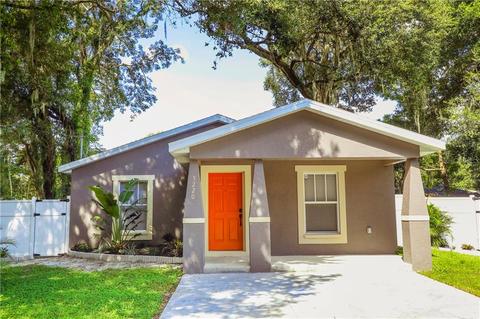 5220 Orange Ave, Seffner, FL 33584 photo 1