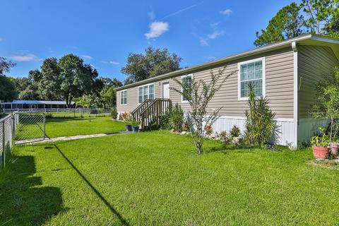 1826 N Dover Rd, Dover, FL 33527 photo 1