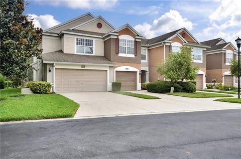 10104 Post Harvest Dr, Riverview, FL 33578 photo 1