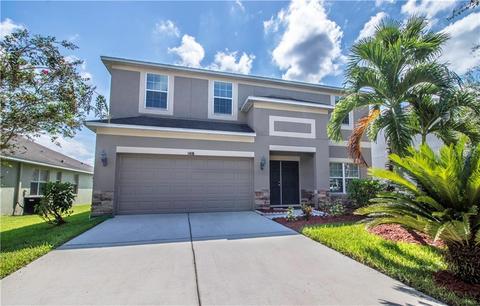 1416 Main St, Valrico, FL 33594 photo 1