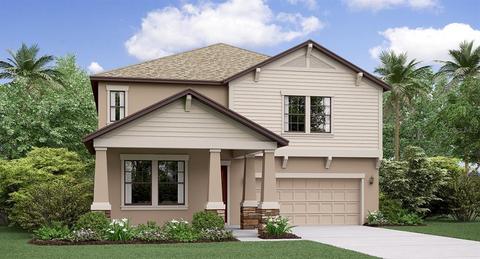 11853 Sunburst Marble Rd, Riverview, FL 33579 photo 1