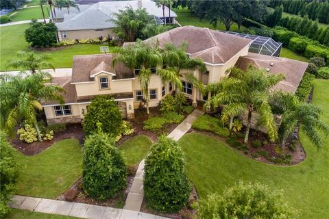19626 Eagle Crest Dr, Lutz, FL 33549 photo 1