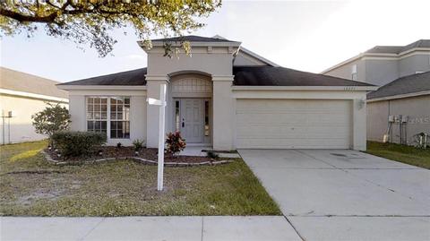 13271 Evening Sunset Ln, Riverview, FL 33579 photo 1