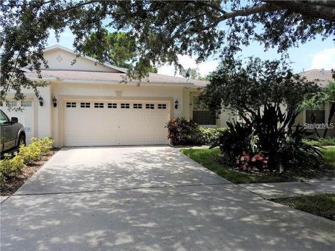 6917 Gray Oak Pl, Riverview, FL 33578 photo 1