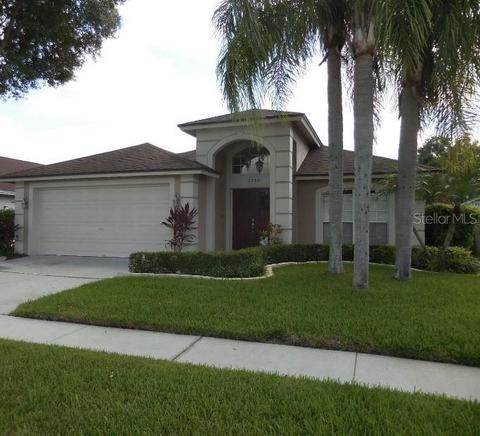 2008 Bridgehampton Pl, Brandon, FL 33511 photo 1