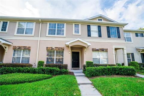 15744 Fishhawk Falls Dr, Lithia, FL 33547 photo 1