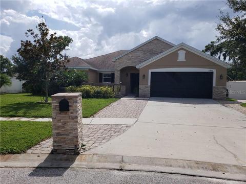 11908 Lynmoor Dr, Riverview, FL 33579 photo 1