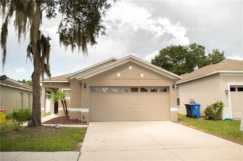 8409 Deer Chase Dr, Riverview, FL 33578 photo 1