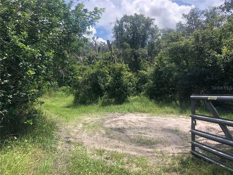 12704 Balm Riverview Rd, Riverview, FL 33579 photo 1