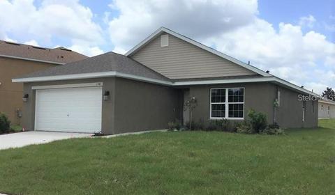 14521 Scottburgh Glen Dr, Wimauma, FL 33598 photo 1
