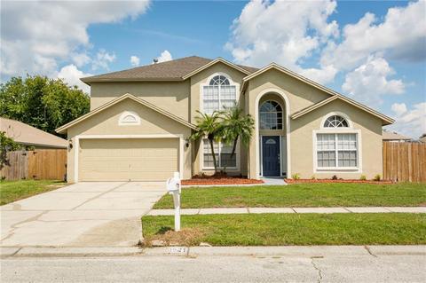 1321 Hatcher Loop Dr, Brandon, FL 33511 photo 1