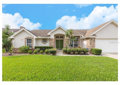 8742 Kipling Ave, Hudson, FL 34667 photo 1