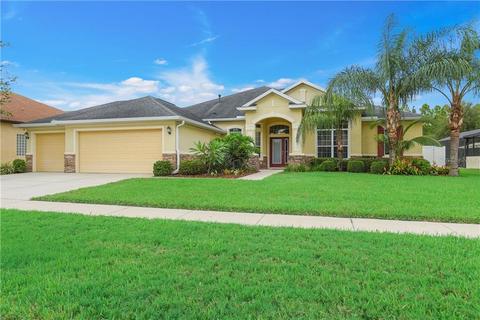 11715 Newberry Grove Loop, Riverview, FL 33579 photo 1