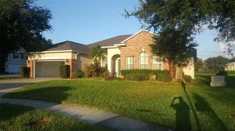 1883 Pomegranate Ct, Ocoee, FL 34761 photo 1