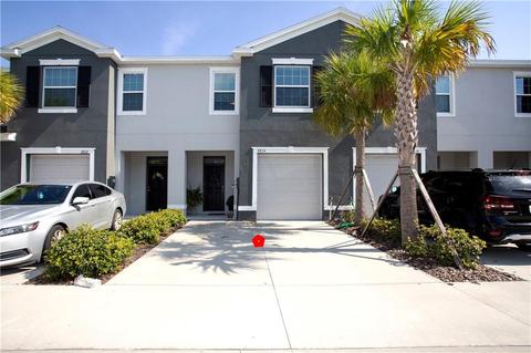 8834 Indigo Trail Loop, Riverview, FL 33578 photo 1