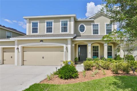 11014 Spring Point Cir, Riverview, FL 33579 photo 1