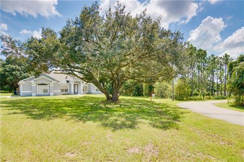 6703 Trixie Dr, Seffner, FL 33584 photo 1