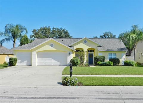 10511 Sedgebrook Dr, Riverview, FL 33569 photo 1