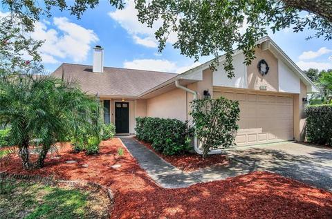 2012 Culpepper Dr, Brandon, FL 33511 photo 1