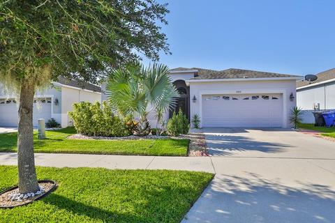 13832 Chalk Hill Pl, Riverview, FL 33579 photo 1