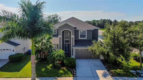 11603 Addison Chase Dr, Riverview, FL 33579 photo 1