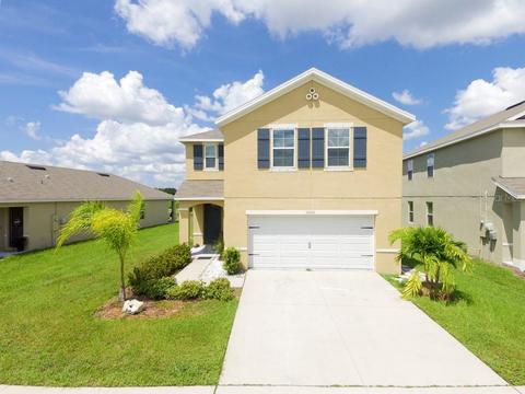 10602 Whispering Hammock Dr, Riverview, FL 33578 photo 1