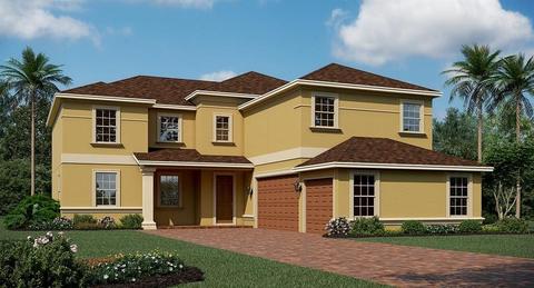 1682 Lake Sims, Ocoee, FL 34761 photo 1