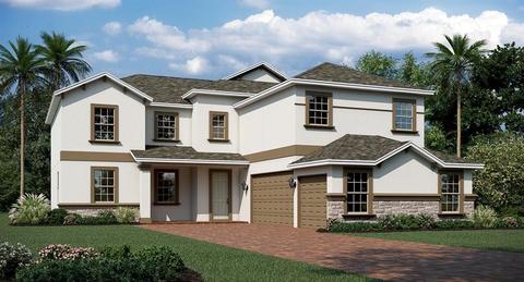1698 Lake Sims, Ocoee, FL 34761 photo 1