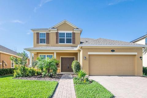 1670 Fox Grape Loop, Lutz, FL 33558 photo 1