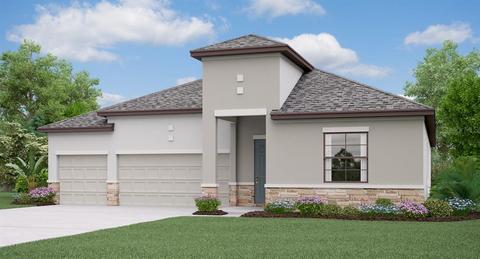 11503 Sunburst Marble Rd, Riverview, FL 33579 photo 1