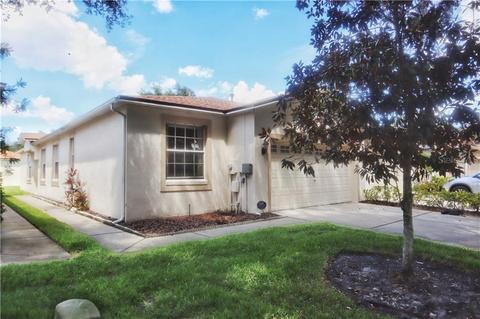 10514 Fire Oak Ct, Riverview, FL 33578 photo 1