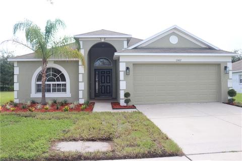13407 Fladgate Mark Dr, Riverview, FL 33579 photo 1