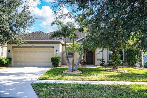 1505 Ringmore Ct, Dover, FL 33527 photo 1