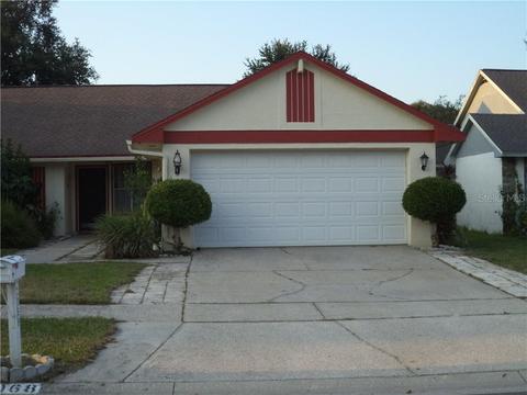 2068 Shadow Pine Dr, Brandon, FL 33511 photo 1